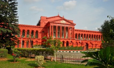 ಮೇಯರ್, ಉಪಮೇಯರ್ ಚುನಾವಣೆ: ವಿಚಾರಣೆ ಮುಂದೂಡಿದ ಹೈಕೋರ್ಟ್