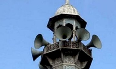 ಬೆಂಗಳೂರು: ಪಾರ್ಥನಾ ಮಂದಿರಗಳ ಶಬ್ದ ಮಾಲಿನ್ಯ ತಡೆಗೆ ಮಾಸ್ಟರ್ ಪ್ಲಾನ್