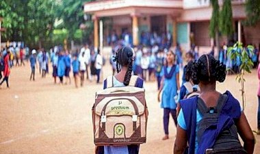 ಮೇ 16 ರಿಂದ ಶಾಲೆಗಳು ಆರಂಭ- ಶಿಕ್ಷಣ ಇಲಾಖೆ ಆದೇಶಕ್ಕೆ ಪೋಷಕರು ಗರಂ