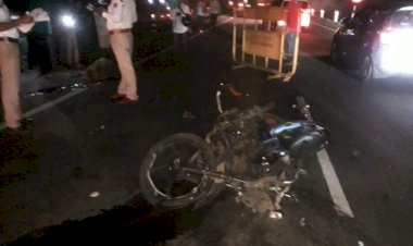 'ಸದ್ಯಕ್ಕೆ ಯಾವುದೇ ಪಕ್ಷವಿಲ್ಲ, ಬಿಹಾರದಲ್ಲಿ 3 ಸಾವಿರ ಕಿ.ಮೀ ಪಾದಯಾತ್ರೆಯಷ್ಟೇ'