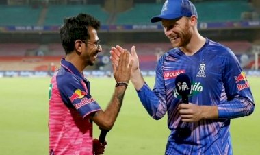 IPL 2022ರ 50 ಪಂದ್ಯಗಳಲ್ಲಿ ಅತಿ ಹೆಚ್ಚು ರನ್ ಗಳಿಸಿದವರು, ವಿಕೆಟ್ ಪಡೆದವರು ಯಾರು?