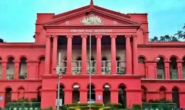 ಹಳೆ ವಾಹನಗಳಿಗೆ ದುಬಾರಿ ಶುಲ್ಕ-ಸರ್ಕಾರದ ಆದೇಶ ತಡೆದ ಹೈಕೋರ್ಟ್ !