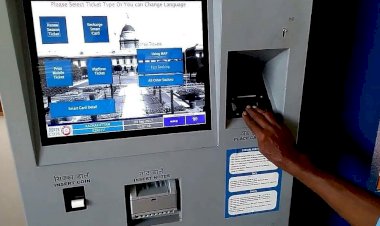 ರೈಲಿನಲ್ಲಿ ಓಡಾಡುವವರಿಗೆ ರೈಲ್ವೆ ಇಲಾಖೆಯಿಂದ ಗುಡ್ ನ್ಯೂಸ್