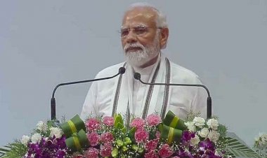 ತಮಿಳು ಭಾಷೆ ಜನಪ್ರಿಯಗೊಳಿಸಲು ಸರ್ಕಾರ ಬದ್ದ