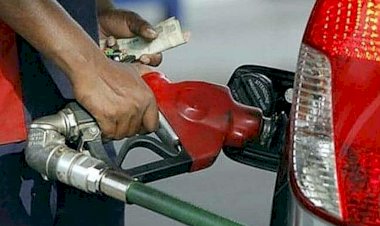 ಬೆಂಗಳೂರಲ್ಲಿ ನಾಳೆ ಬಂಕ್ ಮಾಲೀಕರ ಮುಷ್ಕರ-ಪೆಟ್ರೋಲ್ ಸಿಗೋದು ಡೌಟ್ !