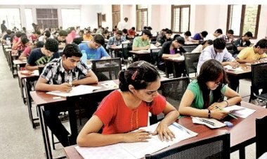 ಜೂನ್ 16, 17ಕ್ಕೆ ಸಿಇಟಿ: ಪರೀಕ್ಷೆಗೆ ಹಾಜರಾಗುವವರಿಗೆ ಇಲ್ಲಿವೆ ಮಾರ್ಗಸೂಚಿಗಳು