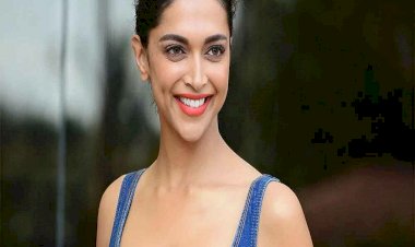 ದೀಪಿಕಾ ಪಡುಕೋಣೆ ಆರೋಗ್ಯದಲ್ಲಿ ಏರುಪೇರು : ಆಸ್ಪತ್ರೆಗೆ ದಾಖಲು