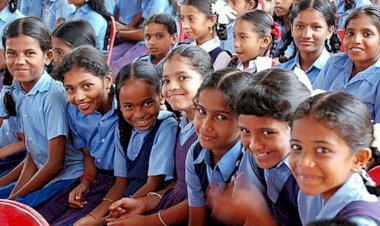 ಬೆಂಗಳೂರು: ಸರ್ಕಾರಿ ಶಾಲೆ ಮಕ್ಕಳಿಗೂ ಸ್ಪೋಕನ್ ಇಂಗ್ಲಿಷ್ ಕ್ಲಾಸ್: ಶಿಕ್ಷಣ ಇಲಾಖೆ ಚಿಂತನೆ