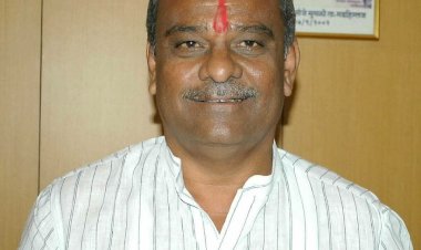 ಬ್ರೇಕಿಂಗ್ : ಸಚಿವ ಉಮೇಶ್ ಕತ್ತಿಗೆ ಹೃದಯಾಘಾತ : ಆಸ್ಪತ್ರೆ ದಾಖಲು