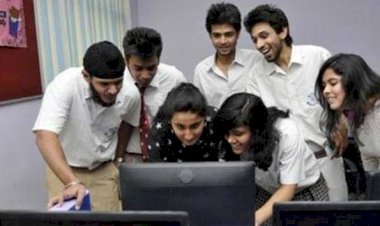 ದ್ವಿತೀಯ ಪಿಯುಸಿ ಪೂರಕ ಪರೀಕ್ಷೆ ಫಲಿತಾಂಶ ಪ್ರಕಟ