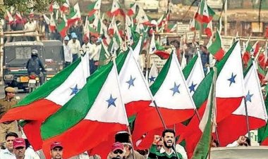 ಬ್ರೇಕಿಂಗ್: ದೇಶದಲ್ಲಿ PFI ಬ್ಯಾನ್