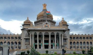 ಬ್ರೇಕಿಂಗ್ : ರಾಜ್ಯ ಸರ್ಕಾರಿ ನೌಕರರ ತುಟ್ಟಿಭತ್ಯೆ ಹೆಚ್ಚಳ