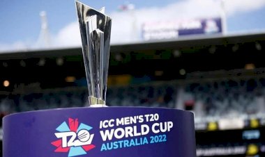 T20W|2022: ಸೆಮಿಫೈನಲ್‌ಗೆ ಏರಿದ ಮೊದಲ ತಂಡ ಯಾವುದು ಗೊತ್ತಾ, ಇಲ್ಲಿದೆ ನೋಡಿ