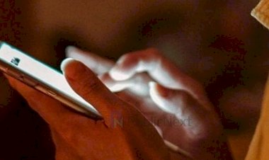 18 ವರ್ಷದೊಳಗಿನ ಮಕ್ಕಳಿಗೆ ಮೊಬೈಲ್ ಬ್ಯಾನ್ : ಉತ್ತಮ ನಿರ್ಧಾರ