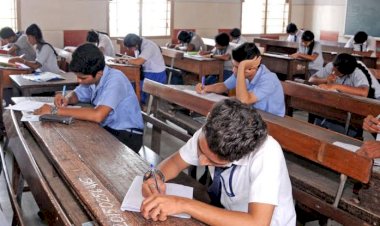 SSLC Exam 2023: ಪರೀಕ್ಷೆಯ ಅಂತಿಮ ವೇಳಾಪಟ್ಟಿ ಪ್ರಕಟ