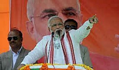 ತ್ರಿಪುರಾ ವಿಧಾನಸಭೆ ಚುನಾವಣೆ ಕಮಲ ಪಟ್ಟಿ ರೆಡಿ