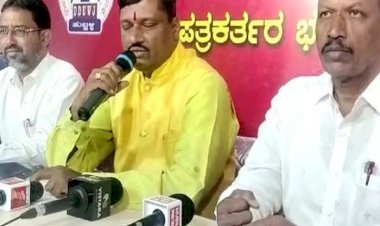 Government Employees Protest- 7ನೇ ವೇತನ ಆಯೋಗ ಜಾರಿ ಸೇರಿದಂತೆ ವಿವಿಧ ಬೇಡಿಕೆೆ ಈಡೇರಿಕೆಗಾಗಿ ಮಾರ್ಚ್ 1 ರಿಂದ ಸರಕಾರಿ ನೌಕರರ ಮುಷ್ಕರ