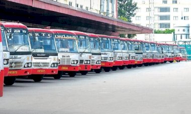 ಎಸ್‌ಎಸ್‌ಎಲ್‌ಸಿ ಪರೀಕ್ಷೆ ಬರೆಯಲಿರುವ ವಿದ್ಯಾರ್ಥಿಗಳಿಗೆ ಗುಡ್‌ನ್ಯೂಸ್ - ಉಚಿತ ಪ್ರಯಾಣ ಸಹಾಯವಾಣಿ ಆರಂಭ