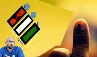 ಏಪ್ರಿಲ್ 10 ಮತದಾರರ ಪಟ್ಟಿಗೆ ಹೆಸರು ಎಂಟ್ರಿಗೆ ಲಾಸ್ಟ್ ಡೇಟ್