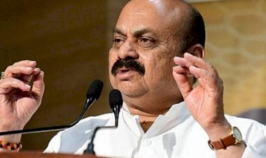 ನಾಳೆ ಅಥವಾ ನಾಡಿದ್ದು ಬಿಜೆಪಿ ಅಭ್ಯರ್ಥಿಗಳ ಪಟ್ಟಿ ಬಿಡುಗಡೆ: ಸಿಎಂ ಬೊಮ್ಮಾಯಿ