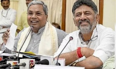 ಬೆಂಗಳೂರು: ಎಲ್ಲಾ ಶಾಲಾ, ಕಾಲೇಜ್ ಗಳಲ್ಲಿ ಸಂವಿಧಾನದ ಪೀಠಿಕೆ ಓದು ಕಡ್ಡಾಯಗೊಳಿಸಿದ ಸರ್ಕಾರ