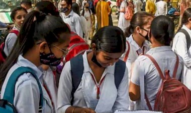 ಬೆಂಗಳೂರು: ಇಂದು ಎಸ್‌ಎಸ್‌ಎಲ್‌ಸಿ ಪೂರಕ ಫಲಿತಾಂಶ ಪ್ರಕಟ