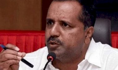 ವಿಧಾನಮಂಡಲದ ಅಧಿವೇಶನ ಜು.21ರ ವರೆಗೆ ಮುಂದುವರಿಕೆ