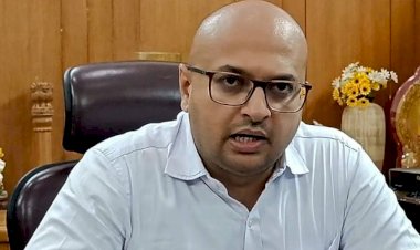 ಧಾರವಾಡ: ಪಿಯುಸಿ, ಪದವಿ ಕಾಲೇಜುಗಳಿಗೂ ನಾಳೆ ರಜೆ