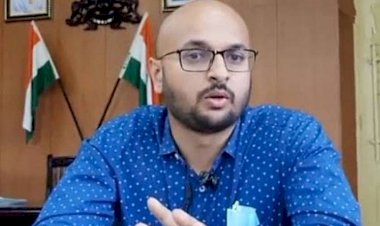 ವಿಪರೀತ ಮಳೆ : ಜುಲೈ 27 ರಂದು ಧಾರವಾಡ ಜಿಲ್ಲೆಯಾದ್ಯಂತ ಶಾಲಾ, ಕಾಲೇಜುಗಳಿಗೆ ರಜೆ