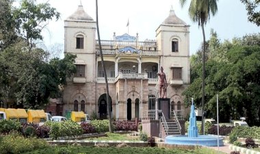 ಧಾರವಾಡ : ಹು-ಧಾ ಮಹಾನಗರ ಪಾಲಿಕೆಯ ಸ್ಥಾಯಿ ಸಮಿತಿಗಳಿಗೆ ಆಗಷ್ಟ್ 8 ರಂದು ಚುನಾವಣೆ