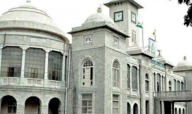 ಬೆಂಗಳೂರು: ಹಿಂದಿನ ಸರಕಾರ ಮಾಡಿದ್ದ 243 ಕೌನ್ಸಿಲರ್‌ಗಳ ಆದೇಶವನ್ನು ಹಿಂಪಡೆದ ಈಗಿನ ಸರಕಾರ