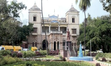 ಆಗಷ್ಟ 17 ರಂದು ಹು-ಧಾ ಮಹಾನಗರ ಪಾಲಿಕೆಯ ವಿವಿಧ ಸ್ಥಾಯಿ ಸಮಿತಿಗಳಿಗೆ ಚುನಾವಣೆ