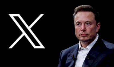 ಇನ್ಮುಂದೆ 