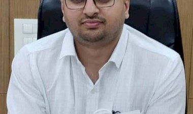 ಧಾರವಾಡ ಜಿಲ್ಲೆಯಲ್ಲಿ ಎಂದಿನಂತೆ ಬಸ್ ಸಂಚಾರ: ಸರ್ಕಾರಿ ಕಚೇರಿ, ಶಾಲಾ, ಕಾಲೇಜುಗಳಿಗೆ ರಜೆ ಇಲ್ಲ