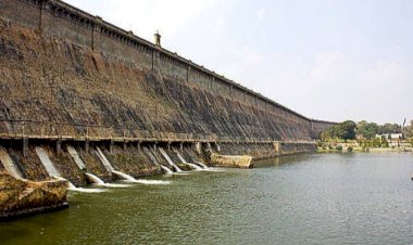 ದೆಹಲಿಯಲ್ಲಿ ಇಂದು ಸಿಡಬ್ಲ್ಯೂಎಂಎ ಸಭೆ- ಭೌತಿಕವಾಗಿ ಭಾಗಿಯಾಗಲಿರೋ ಕರ್ನಾಟಕದ ಅಧಿಕಾರಿಗಳು