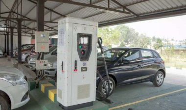 ₹20 ಲಕ್ಷ ಮೇಲ್ಪಟ್ಟ ಇವಿಗೆ ಆಜೀವ ತೆರಿಗೆ ವಿನಾಯಿತಿ, ವಿಧಾನಸಭೆಯಲ್ಲಿ ತಿದ್ದುಪಡಿ ವಿಧೇಯಕ ಅಂಗೀಕಾರ