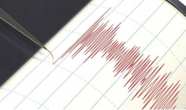 ಚೀನಾದಲ್ಲಿ ಪ್ರಬಲ ಭೂಕಂಪ 111 ಮಂದಿ ಸಾವು