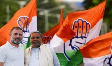 ಮೊದಲ ಪಟ್ಟಿಯಲ್ಲಿ 39 ಶಾಸಕರಿಗೆ ಮಣೆ! : ನಿಗಮ ಮಂಡಳಿ ಪಟ್ಟಿ ಯಾವುದೇ ಕ್ಷಣದಲ್ಲಿ ರಿಲೀಸ್!