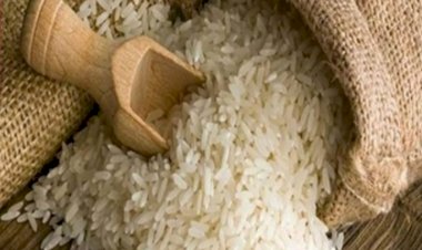 ಬೆಲೆ ಏರಿಕೆ ನಿಭಾಯಿಸಲು ಕೇಂದ್ರ ಯತ್ನ- ಶೀಘ್ರ ಬಿಡುಗಡೆ ಭಾರತ್‌ ಅಕ್ಕಿ