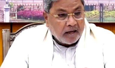 ಕನ್ನಡ ನಾಮಫಲಕಗಳು 60-40 ರ ಅನುಪಾತದಲ್ಲಿರಬೇಕು