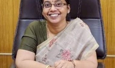 ಧಾರವಾಡ ಜಿಲ್ಲೆಯ ವಿವಿಧ ಆಸ್ಪತ್ರೆಗಳಲ್ಲಿ ಕೋವಿಡ್ ಮುನ್ನೆಚ್ಚರಿಕಾ ಡೋಸ್ ಲಭ್ಯ