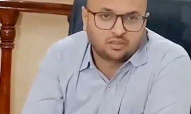 ಧಾರವಾಡ: ಬರ ಪರಿಹಾರ ನೇರವಾಗಿ ರೈತರ ಖಾತೆಗೆ ಮೊತ್ತ ಜಮೆ-ಜಿಲ್ಲಾಧಿಕಾರಿ ಗುರುದತ್ತ ಹೆಗಡೆ