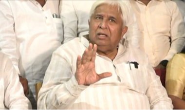 ವಾಹನ ಮಾಲೀಕರಿಗೆ ಸಿಹಿ ಸುದ್ದಿ - ಹಳೆ ವಾಹನ ಗುಜರಿಗೆ ಹಾಕಿ ಎಲೆಕ್ಟ್ರಿಕ್ ವಾಹನ ಖರೀದಿಸುವವರಿಗೆ ತೆರಿಗೆ ವಿನಾಯಿತಿ