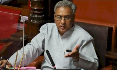 ಭಾರತೀಯರ ವಿಶ್ವ ದಾಖಲೆಯ ಲಿಮ್ಕಾ ಬುಕ್ ಆಫ್ ರೆಕಾರ್ಡ್ಸ್ ಪಟ್ಟಿಗೆ ಸೇರ್ಪಡೆಯಾದ ವಿಪ ಸಭಾಪತಿ ಬಸವರಾಜ ಹೊರಟ್ಟಿ