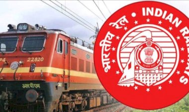 ಹುಬ್ಬಳ್ಳಿ: ರೈಲ್ವೆ ಕಾಮಗಾರಿ ಹಿನ್ನೆಲೆಯಲ್ಲಿ ಕೆಲವು ರೈಲು ಸಂಚಾರದಲ್ಲಿ ಬದಲಾವಣೆ..!