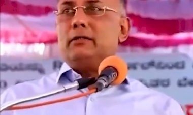 ಬೆಂಗಳೂರು : ಆಶಾ ಕಾರ್ಯಕರ್ತೆಯಾರ ಗೌರವ ಧನ 7 ಸಾವಿರಕ್ಕೆ ಏರಿಕೆ!