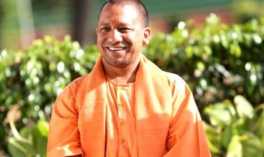 ರಾಜ್ಯಸಭೆ ಚುನಾವಣೆ: ಉತ್ತರ ಪ್ರದೇಶದಲ್ಲಿ ಬಿಜೆಪಿ 8, ಎಸ್‌ಪಿ 2 ಸ್ಥಾನಗಳ ಗೆಲುವು