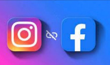 BREAKING : ವಿಶ್ವದಾದ್ಯಂತ ಇನ್ಸ್ಟಾಗ್ರಾಮ್, ಫೇಸ್‌ಬುಕ್ ಸ್ಥಗಿತ - ಭಾರತ ಸೇರಿದಂತೆ ಹಲವು ದೇಶಗಳಲ್ಲಿ ಸರ್ವರ್ ಡೌನ್..!