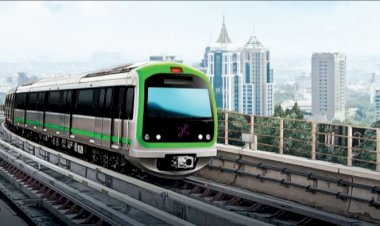 ಬೆಂಗಳೂರು: ಮಾರ್ಚ್ 10ರಂದು ಬೆಳಿಗ್ಗೆ 6 ಗಂಟೆಯಿಂದಲೇ ಮೆಟ್ರೋ ಸೇವೆ ಆರಂಭ