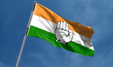 Breaking News: ಕಾಂಗ್ರೆಸ್‌ನ ಎರಡನೇ ಪಟ್ಟಿ ಬಿಡಗಡೆ - ಸಚಿವರ ಮಕ್ಕಳಿಗೆ ಮಣೆ